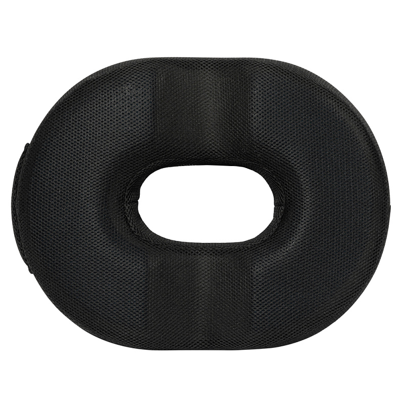 Противопролежневая подушка Care Mate GF30 Ortonica