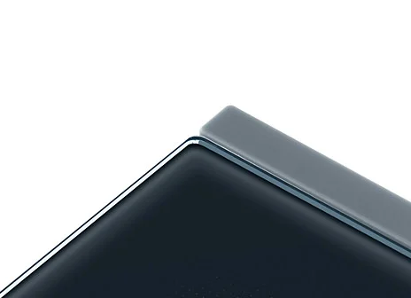 Стеклянные диагностические весы Beurer BG 21