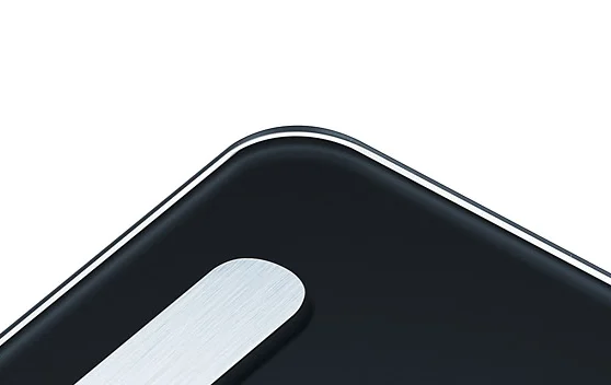 Диагностические весы Beurer BF 600 Pure Black