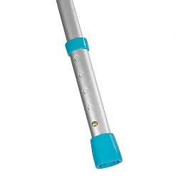 Табурет для ванны для пожилых Lux 505 Ortonica