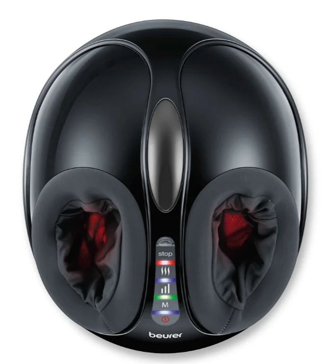 Массажер для ног Beurer FM 90