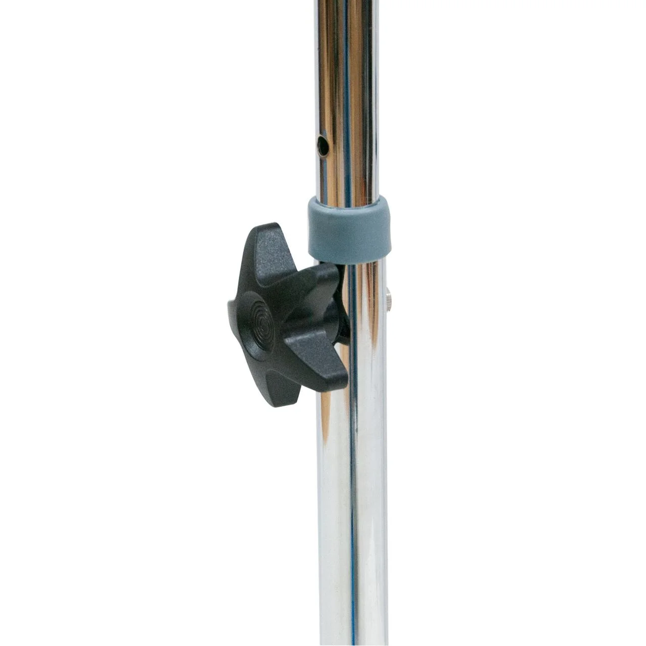 Ступень для ванной с поручнем KJT567 Мега-Оптим