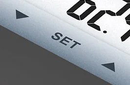 Диагностические весы Beurer BF 530