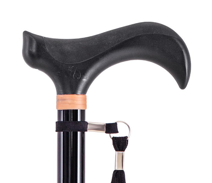 Трость опорная для пожилых AR-014D Soft Wave, Armedical
