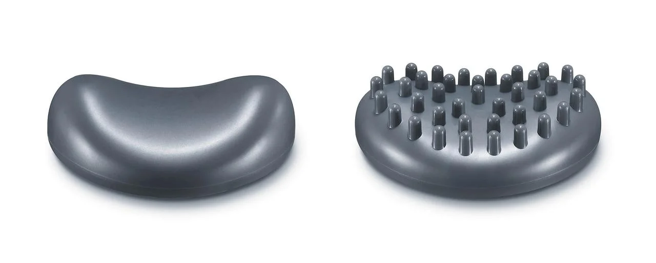 Массажер для тела инфракрасный MG 70 Beurer