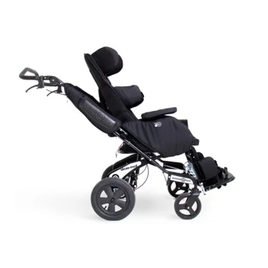 Инвалидная коляска для детей с ДЦП Dominator Evo, Akces-Med