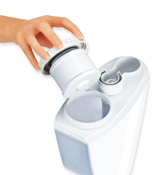 Увлажнитель воздуха LB 44 Beurer