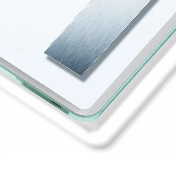 Диагностические весы c индексом массы тела Beurer BG 51 XXL