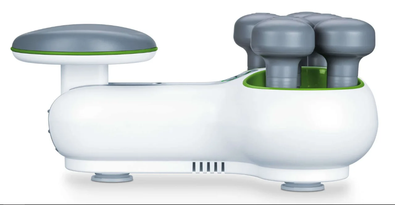 Массажер ахиллова сухожилия FM 200 Beurer