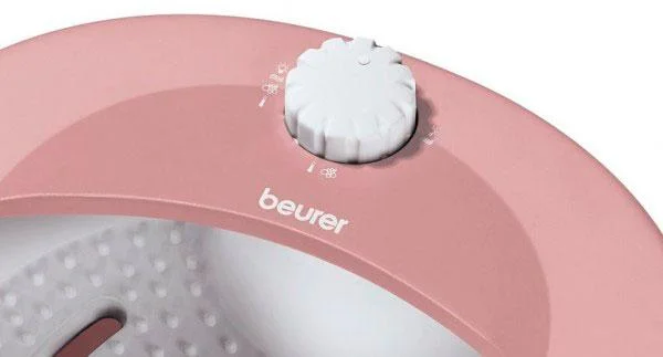 Гидромассажная ванночка для ног FB 20 Beurer