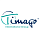 Кресло-туалеты Timago