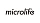 Тонометры Microlife
