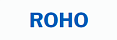 ROHO