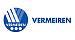 Vermeiren