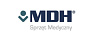 MDH