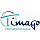 Костыли Timago