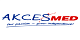 Akces-Med