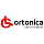 Ходунки Ortonica