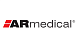ARmedical