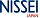Тонометры NISSEI