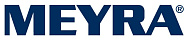 Meyra