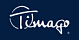 Timago